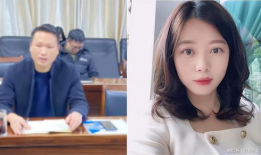 吃大瓜豪门夫人又爆料,吃瓜群众围观大瓜盛宴