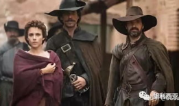 西班牙电视剧,探寻权力的游戏背后的传奇故事