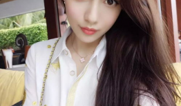 明星网红,揭秘他们的网红之路