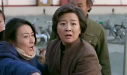 孕妇大肚子电视剧,大肚子妈妈的甜蜜孕期生活