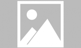 国产科幻电视剧,国产科幻电视剧的璀璨未来