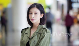 熊乃瑾演的电视剧,情感纠葛与成长蜕变