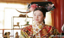 关于慈禧的电视剧,慈禧太后权谋生涯再现