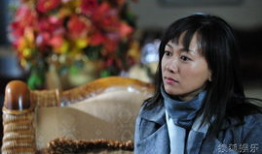 再回首电视剧全集,岁月如歌，青春无悔的青春回忆录