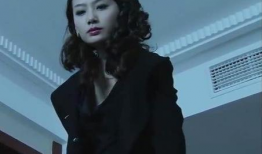 势不两立电视剧演员表,演绎爱恨情仇的演员阵容揭秘