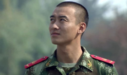 兵王电视剧,铁血征程，铸就传奇