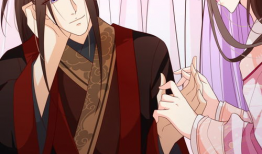 兄嫁动漫,一场跨越血缘的浪漫冒险