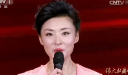 周涛演的电视剧,情感纠葛与命运抉择的电视剧人生