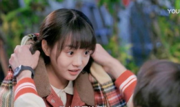 暗恋电视剧,青春校园的甜蜜邂逅