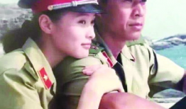 电视剧军旅剧,烽火岁月里的青春传奇
