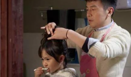 我爱男保姆电视剧结局,结局揭秘，爱情与责任的完美交织