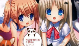 捏胸动漫,揭秘青春校园中的甜蜜诱惑与成长故事