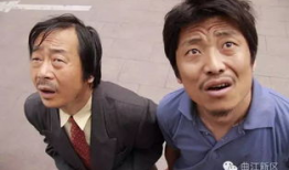 张立电视剧,从平凡走向辉煌的电视剧人生