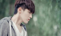 吴亦凡演过的电视剧,从老九门到青春有你，多面演绎魅力无限