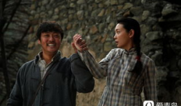 野火电视剧,燃烧的青春，燃烧的梦想