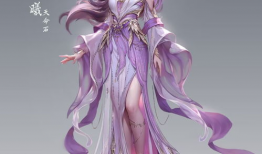 圣墟动漫,探寻宇宙奥秘，谱写星际传奇