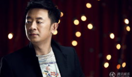 黄海波新拍的电视剧,情感纠葛下的时代变迁