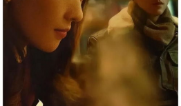 电视剧的视频,揭秘电视剧背后的精彩瞬间