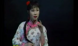 死水微澜电视剧,波澜不惊下的暗流涌动