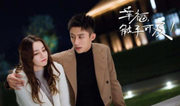 最火电视剧,揭秘黑帮风云，热血青春的逆袭之路