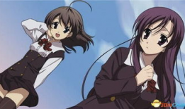 日本黄动漫,揭秘成人动画的隐秘世界