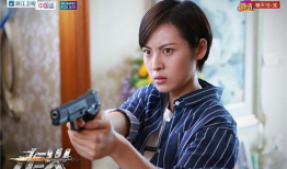 电视剧走火演员表,实力派齐聚，演绎惊心动魄的悬疑故事