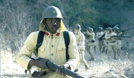 打日本鬼子的电视剧大全,抗战剧中的日本鬼子形象解析