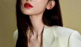 51-爆料吃瓜李易峰,揭秘娱乐圈吃瓜背后的真相