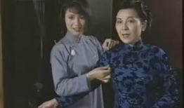 上海一家人电视剧,岁月流转中的温情岁月