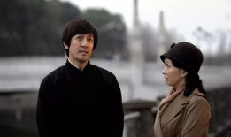 电视剧《红》,烽火岁月里的青春传奇