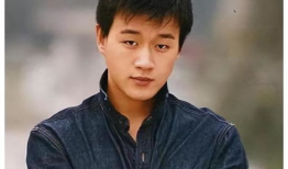 佟大为演过的电视剧,电视剧作品盘点