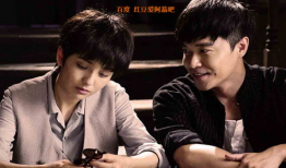 反转电视剧,反转剧中的命运转折