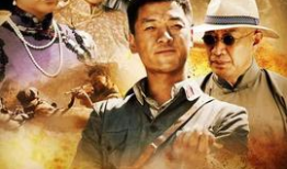 红色电视剧全集,红色电视剧全集情感历程回顾