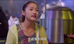 一卜二主电视剧,揭秘古代宫廷权谋风云