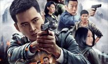 摘下你的面具免费观看电视剧,揭秘摘下你的面具免费观看的悬疑剧情