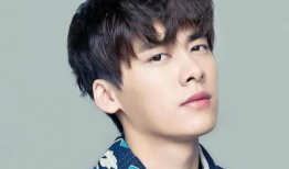 51-爆料吃瓜李易峰,揭秘娱乐圈吃瓜背后的真相