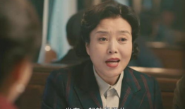 电视剧母亲演员表,实力派演员齐聚，演绎感人至深的母爱故事