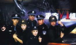 电视剧重案六组演员表,实力派演员阵容，揭秘悬疑刑侦风云